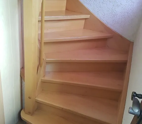 环高速赛车旅馆