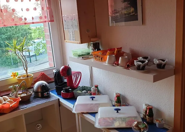 环高速赛车旅馆 * Meuspath